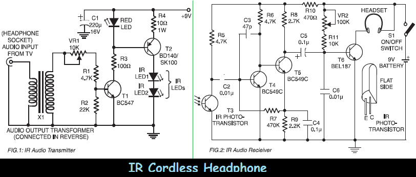 ir-cordless-headphone-circuit-diagram.png
