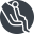 user.handicaretechtool.com