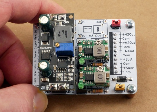 www.pcbway.com