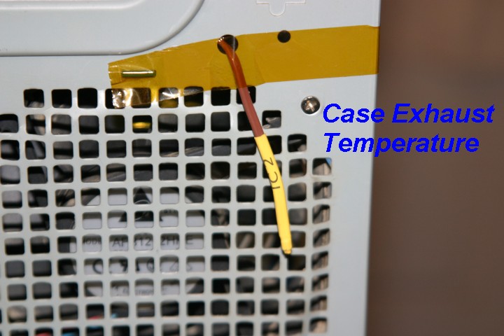 Case%20Exhaust.jpg