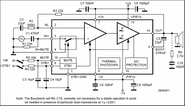 320volt.com