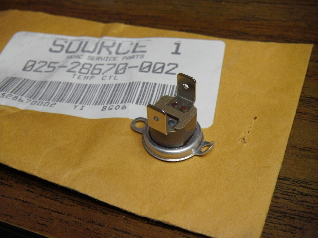s-l1600.jpg