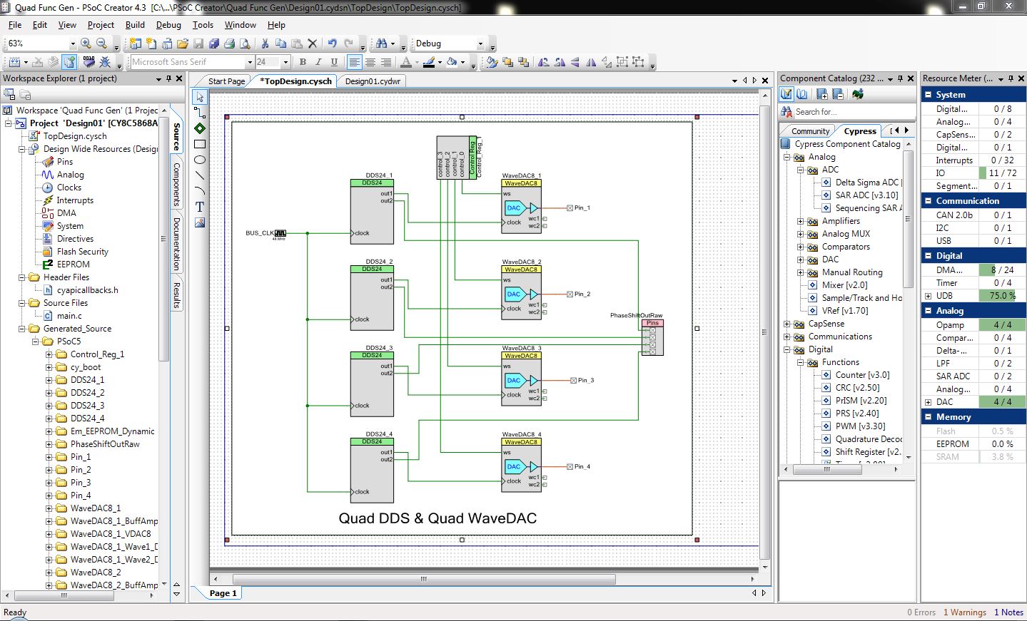quad-dds-and-wavedac-jpg.159414