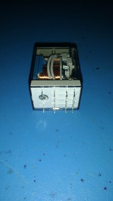 www.ebay.co.uk