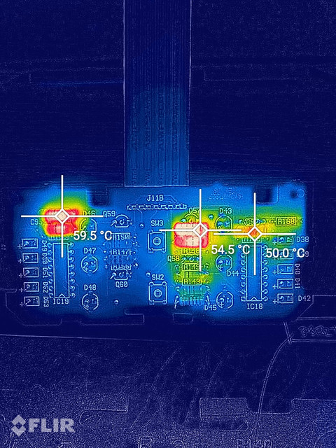 PCB-back.jpg