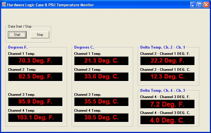 Load%20Temp%20Test.jpg