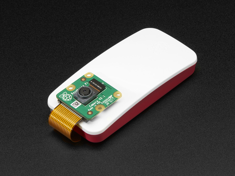 www.adafruit.com
