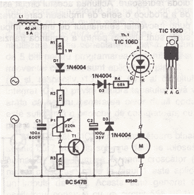 speed-drill-controller-schematic.gif