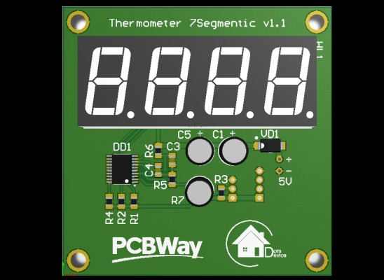 www.pcbway.com