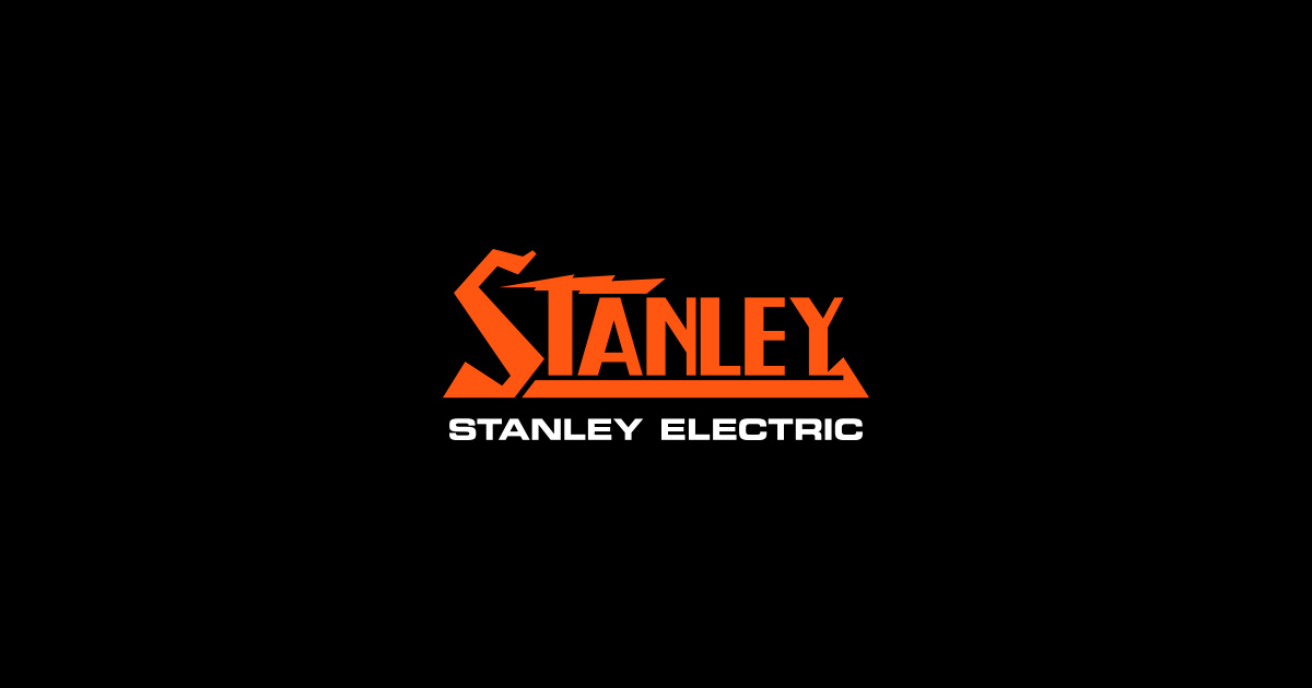 www.stanley-components.com