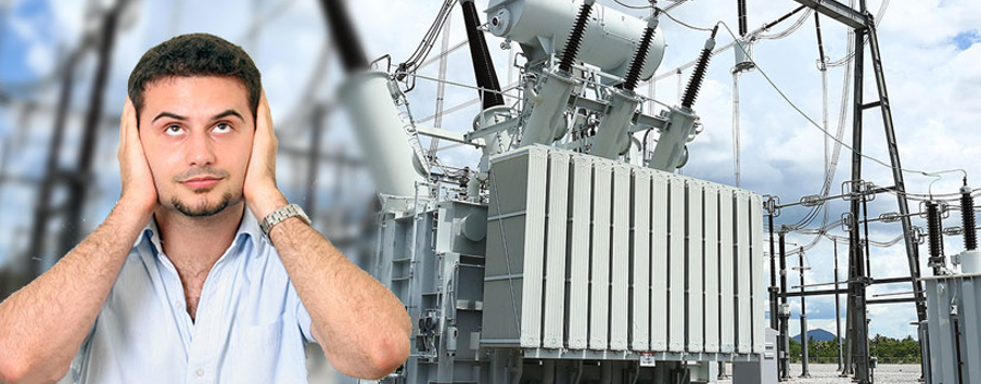 blogs.sw.siemens.com