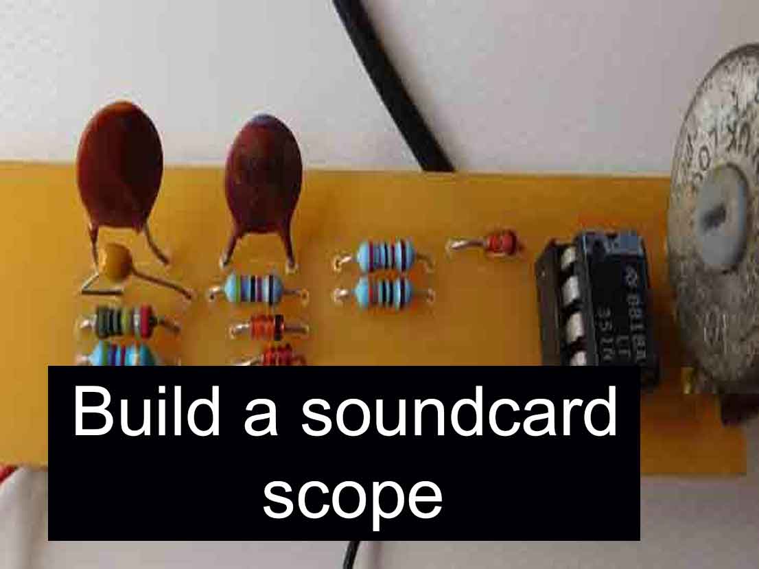www.bestsoldering.com