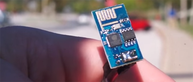 hackaday.com