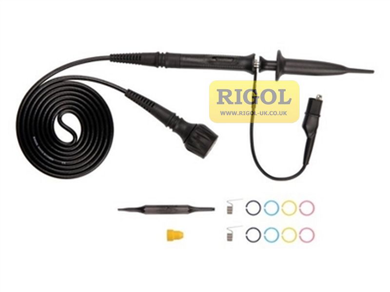 www.rigol-uk.co.uk