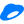 disk.yandex.com