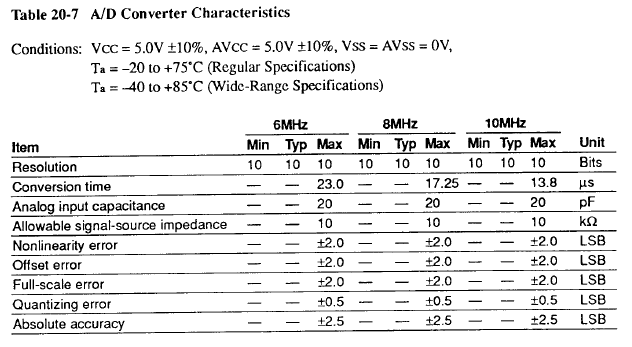 05860a3c87b15a5558e55d63270250a7.png