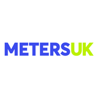metersuk.co.uk
