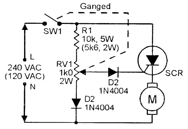 NV_0102_Marston_FIG16.jpg
