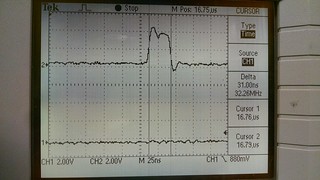 41308867404_8068624777_n_d.jpg