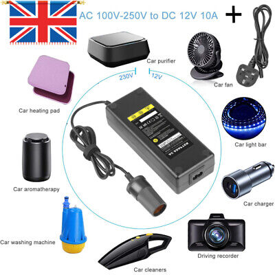 www.ebay.co.uk