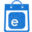 ewelinkstore.com