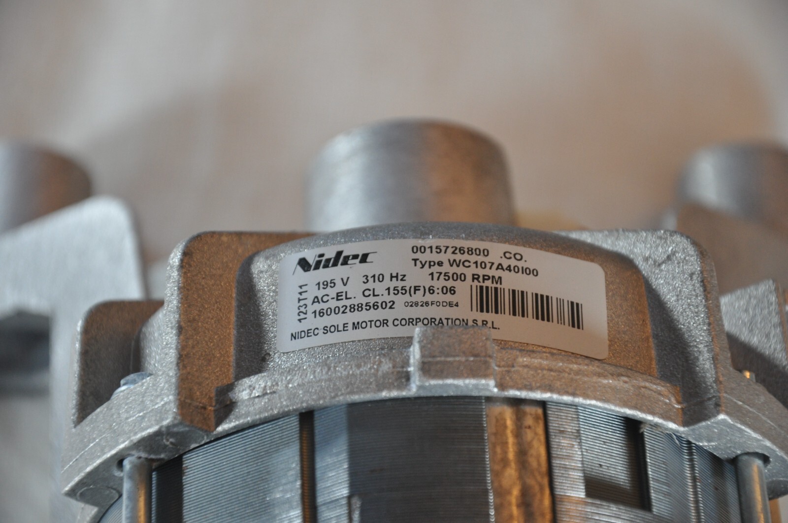 s-l1600.jpg