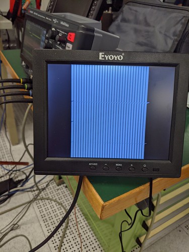 50801495128_6255d89896_d.jpg