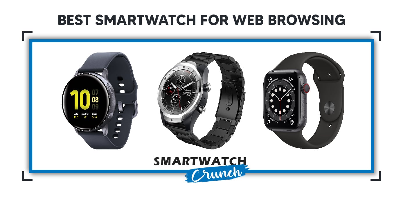 smartwatchcrunch.com