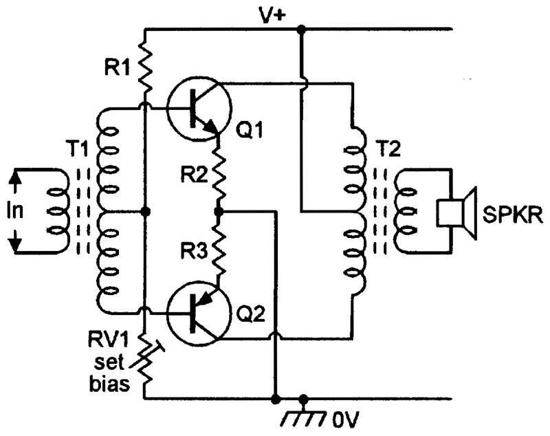 NV_0104_Marston_Figure004.jpg