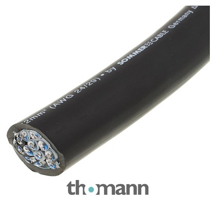 www.thomann.de