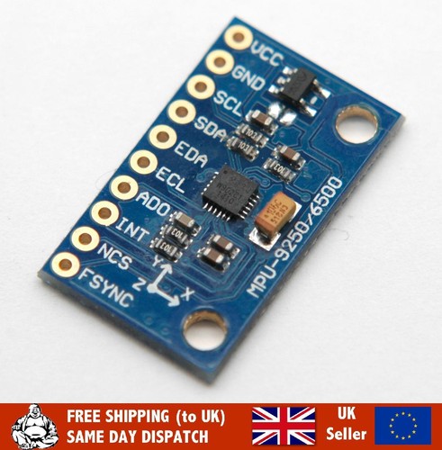 www.ebay.co.uk