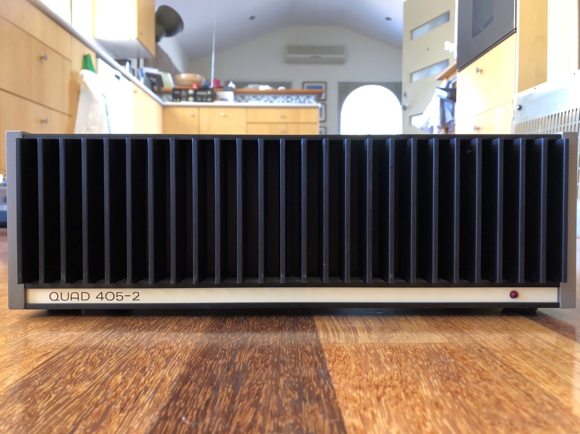 liquidaudio.com.au