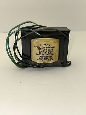 www.ebay.com