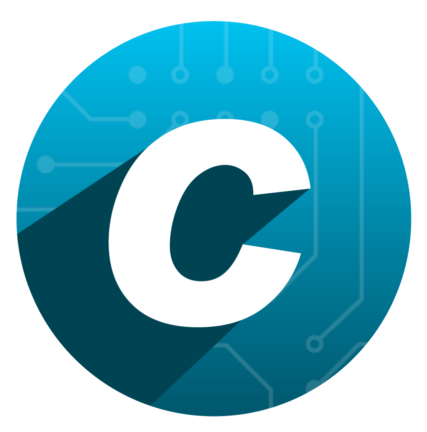 www.corelis.com