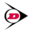 www.dunlop.eu
