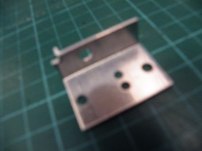 www.ebay.co.uk