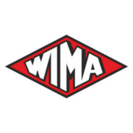 www.wima.de