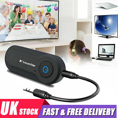 www.ebay.co.uk