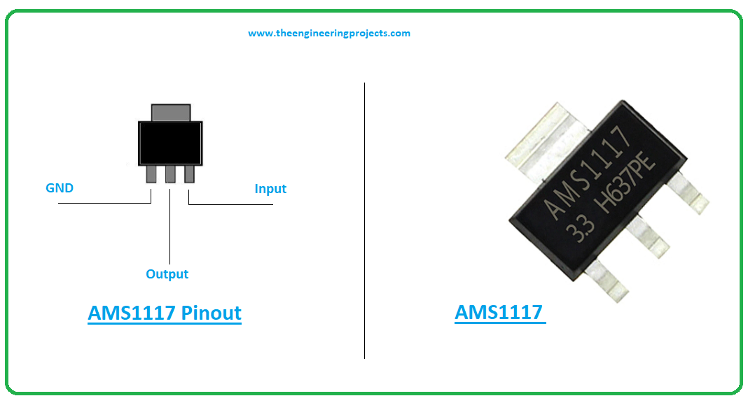 www.theengineeringprojects.com