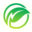 energytheory.com