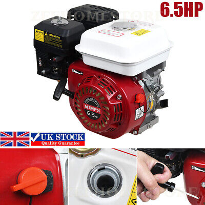 www.ebay.co.uk