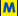 www.millsltd.com