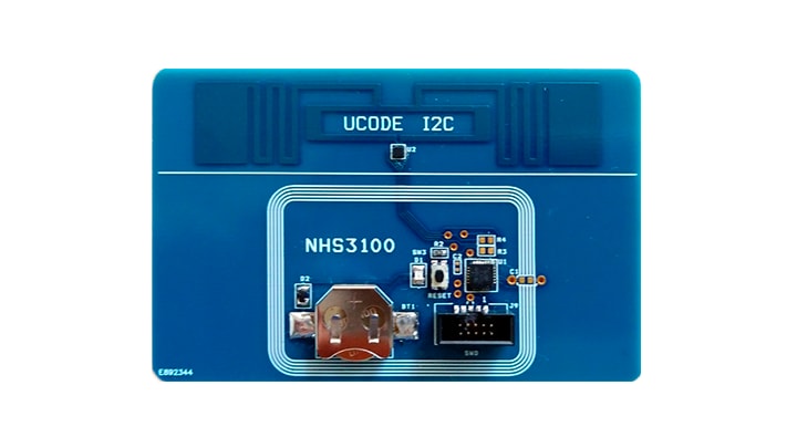 www.nxp.com