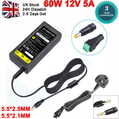 www.ebay.co.uk