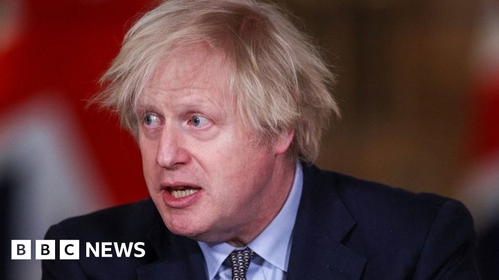 www.bbc.com