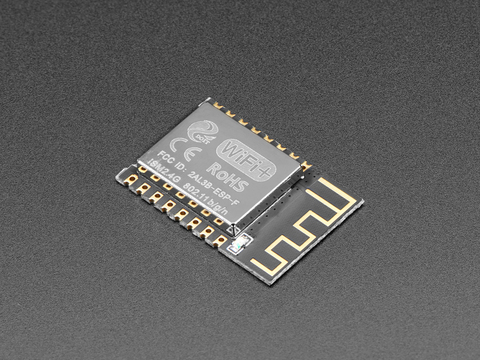 www.adafruit.com
