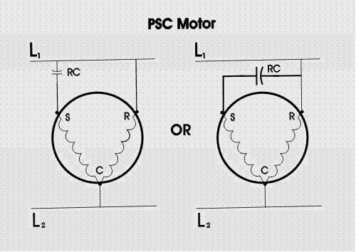 2010-03-06_175445_psc_motor.jpg