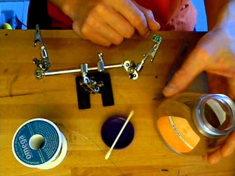 hackaday.com