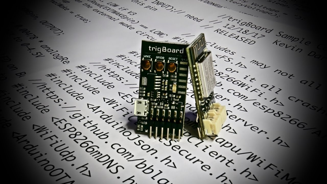 www.electronics-lab.com