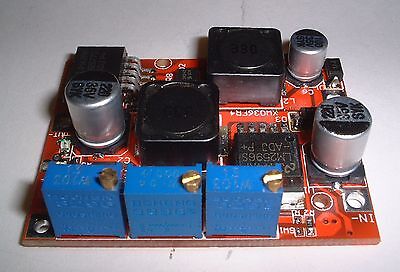 www.ebay.co.uk